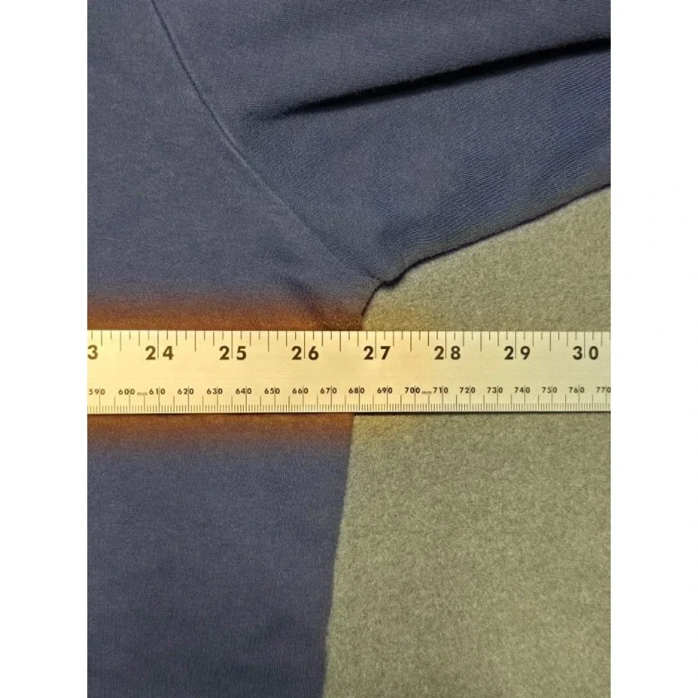 Polo Golf Ralph Lauren Long Sleeve Polo Shirt‎ Golfing Shield Logo XL 90s